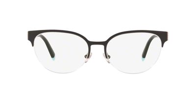 TIFFANY 1133 RX 6007 53
