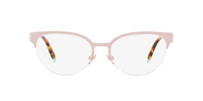 TIFFANY 1133 RX 6125 53