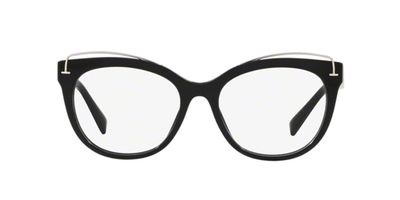 TIFFANY 2166 RX 8001 51