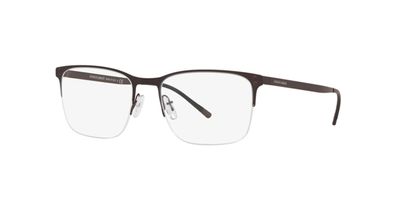 G.ARMANI 5092 RX 3274 54