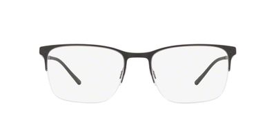 G.ARMANI 5092 RX 3001 54