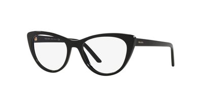 PRADA 05XV RX 1AB1O1 53
