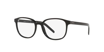PRADA 07XV RX 1AB1O1 54