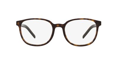 PRADA 07XV RX 2AU1O1 54