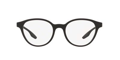 PRADA SPORT 01MV RX DG01O1 50