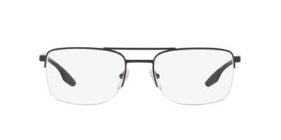 PRADA SPORT 51MV RX 1AB1O1 55