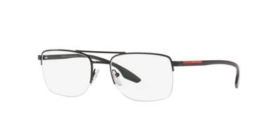 PRADA SPORT 51MV RX 1AB1O1 55
