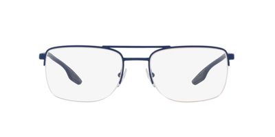 PRADA SPORT 51MV RX TFY1O1 55