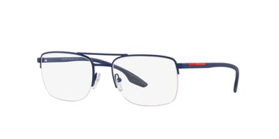 PRADA SPORT 51MV RX TFY1O1 55