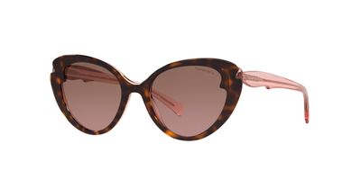 TIFFANY 4163 SOLAR 82909T 54