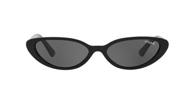 VOGUE 5237S SOLAR W44/87 52
