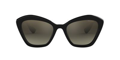 MIU MIU 05US SOLAR 1AB5O0 55