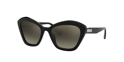 MIU MIU 05US SOLAR 1AB5O0 55