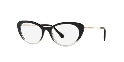 MIU MIU 05RV RX 1141O1 51