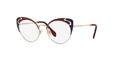 MIU MIU 50RV RX HB51O1 52