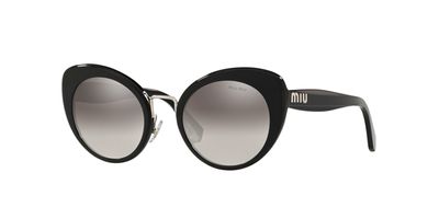 MIU MIU 06TS SOLAR 16E5O0 53