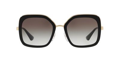 PRADA 57US SOLAR 1AB0A7 54