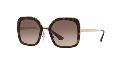 PRADA 57US SOLAR 2AU3D0 54