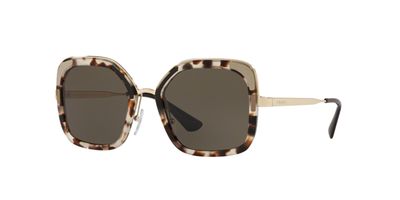 PRADA 57US SOLAR UAO5S2 54
