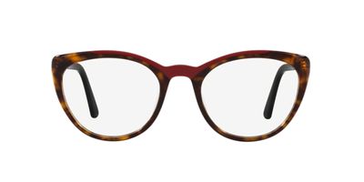 PRADA 07VV RX 3201O1 53