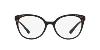 PRADA 12UV RX 1AB1O1 53