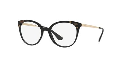 PRADA 12UV RX 1AB1O1 53