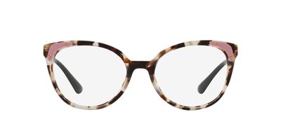 PRADA 12UV RX UAO1O1 53