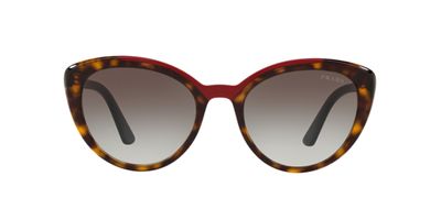 PRADA 02VS SOLAR 3200A7 54