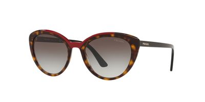 PRADA 02VS SOLAR 3200A7 54