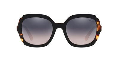 PRADA 16US SOLAR 5ZWGR0 54