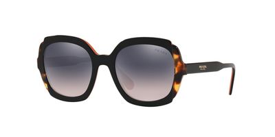 PRADA 16US SOLAR 5ZWGR0 54