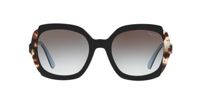 PRADA 16US SOLAR KHR0A7 54