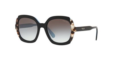 PRADA 16US SOLAR KHR0A7 54