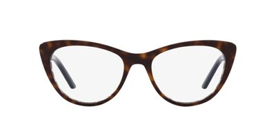 PRADA 05XV RX 5121O1 53