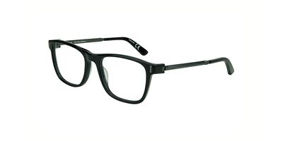 CALVIN KLEIN 8559 RX 001 54