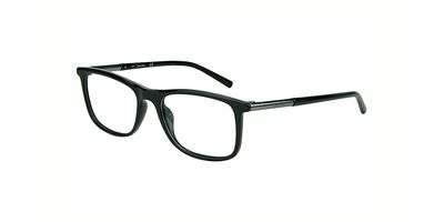 CALVIN KLEIN 5966 RX 001 53