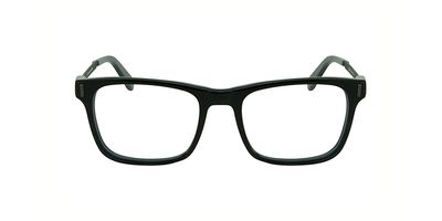 CALVIN KLEIN 8553 RX 058 53