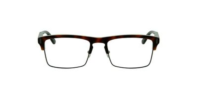 CALVIN KLEIN 8555 RX 236 54