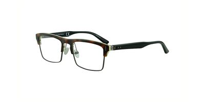 CALVIN KLEIN 8555 RX 236 54