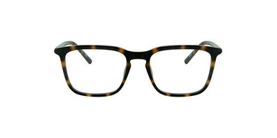 CALVIN KLEIN 5966 RX 214 53
