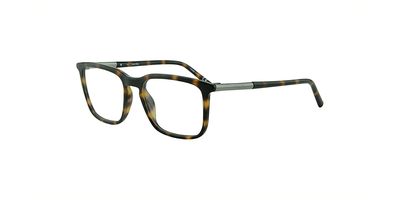 CALVIN KLEIN 5966 RX 214 53
