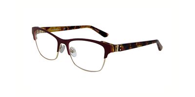 CALVIN KLEIN 8021 RX 603 53