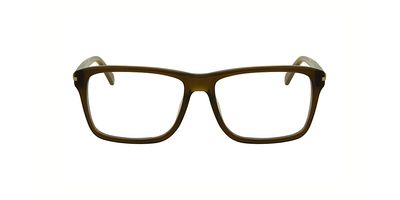 CALVIN KLEIN 7974 RX 223 55