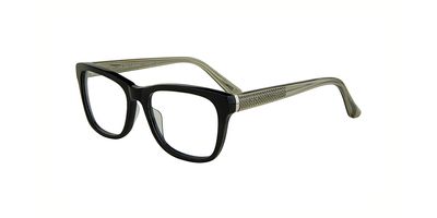 CALVIN KLEIN 7925 RX 001 51