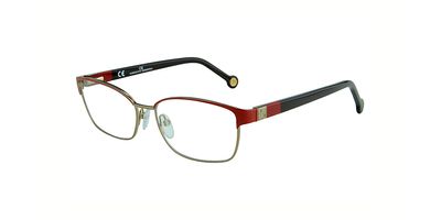 CAROLINA HERRERA 037 RX SCG 55