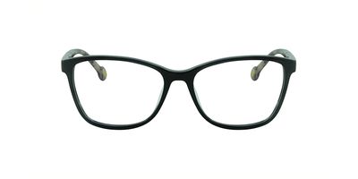 CAROLINA HERRERA 717 RX 700Y 54