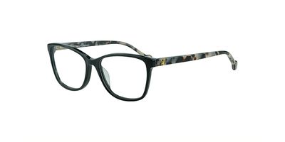 CAROLINA HERRERA 717 RX 700Y 54