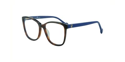 CAROLINA HERRERA 717 RX 752 54