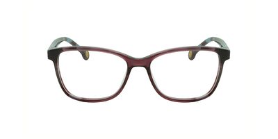CAROLINA HERRERA 719 RX W48 50