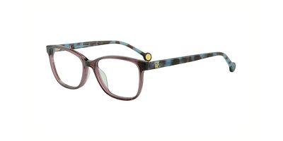 CAROLINA HERRERA 719 RX W48 50